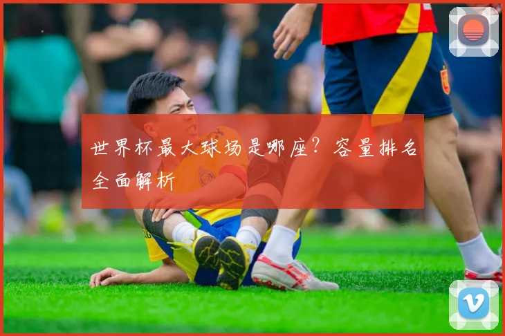 世界杯最大球场是哪座？容量排名全面解析